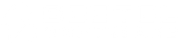 Beetel Softwares
