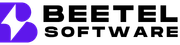 Beetel Softwares